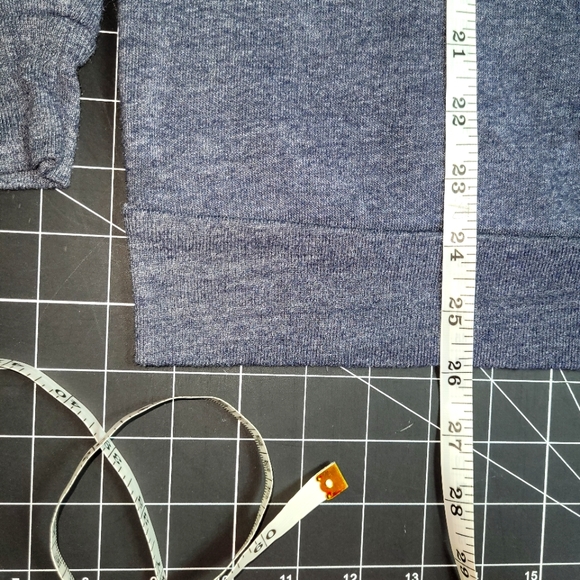 Ed Sheeran 🇬🇧 Sweatshirt, Ladies Large - Picture 5 of 9